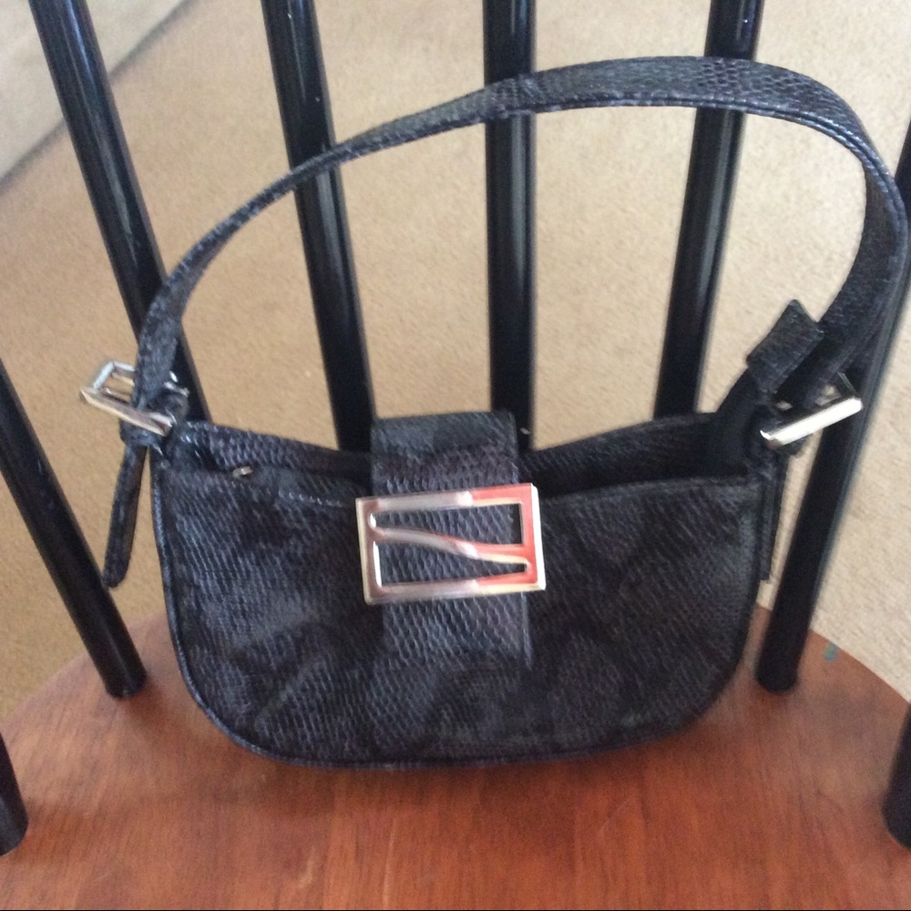 venetian small purse